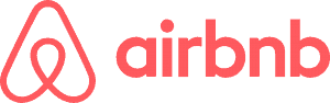 Smartphone Apps für Bangkok: AirBnB