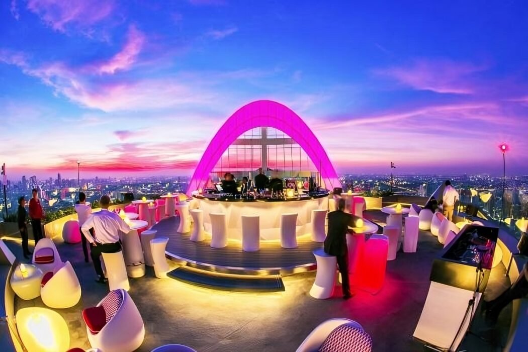 cru champagne bar2 transformed