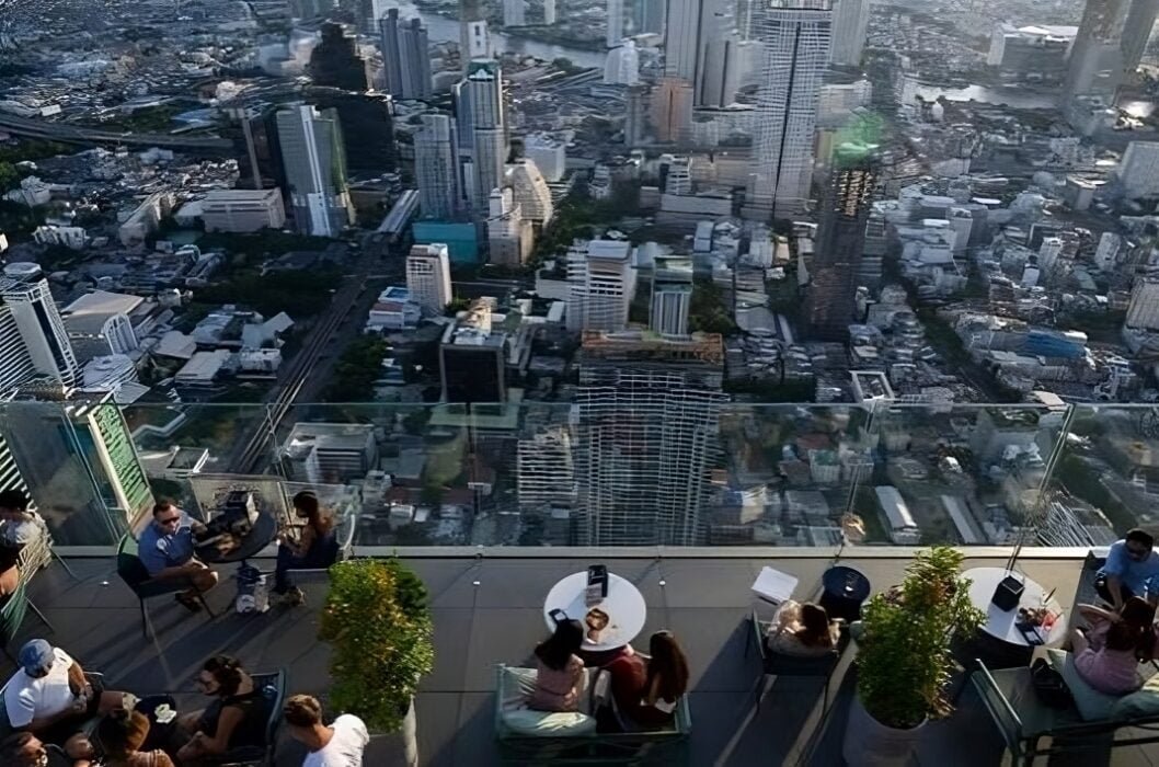 mahanakhon bangkok skybar transformed
