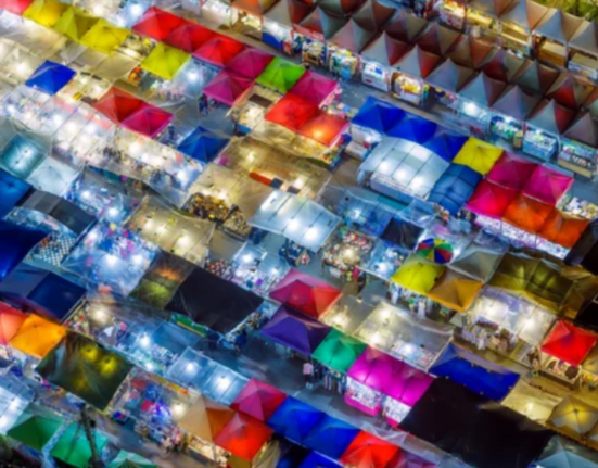 night market 2