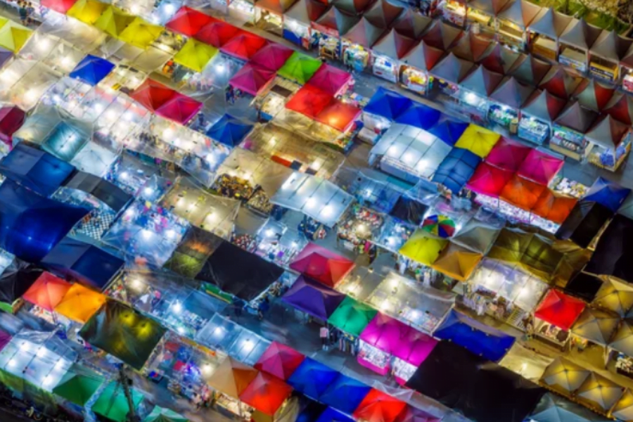 night market 2