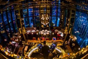penthouse bar grill2 transformed