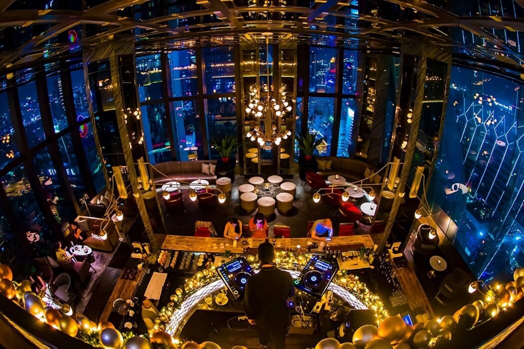 penthouse bar grill2 transformed