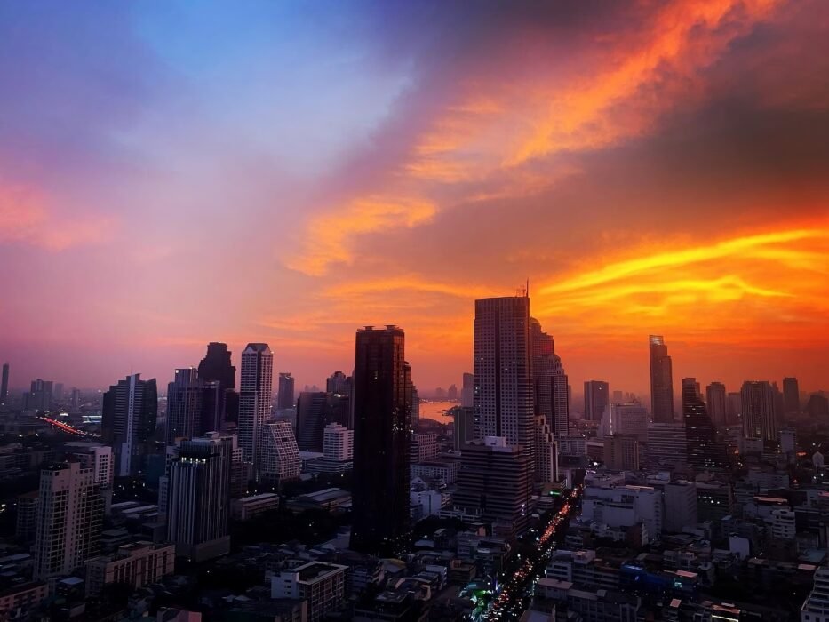 scarlett wine bar restaurant transformed