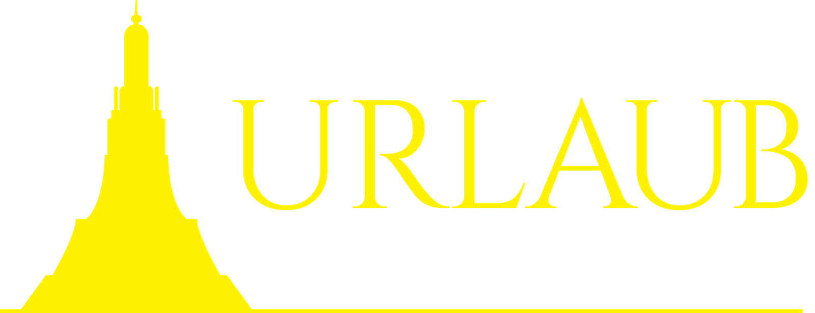Urlaub_in_Bangkok_final