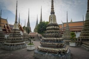 bangkok 887482 1920 730x489 transformed