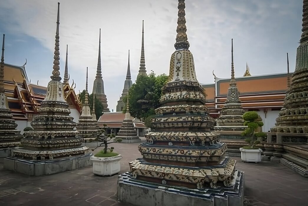 bangkok 887482 1920 730x489 transformed