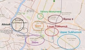 bangkokmap 730x434 transformed
