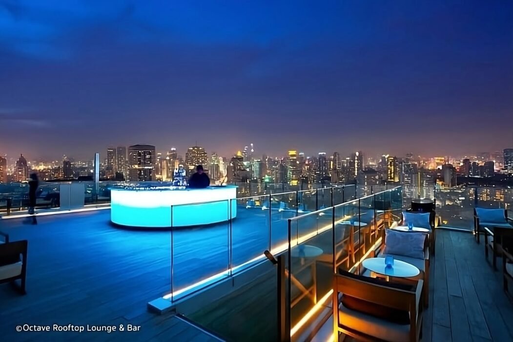 octave rooftop lounge bar 730x486 transformed