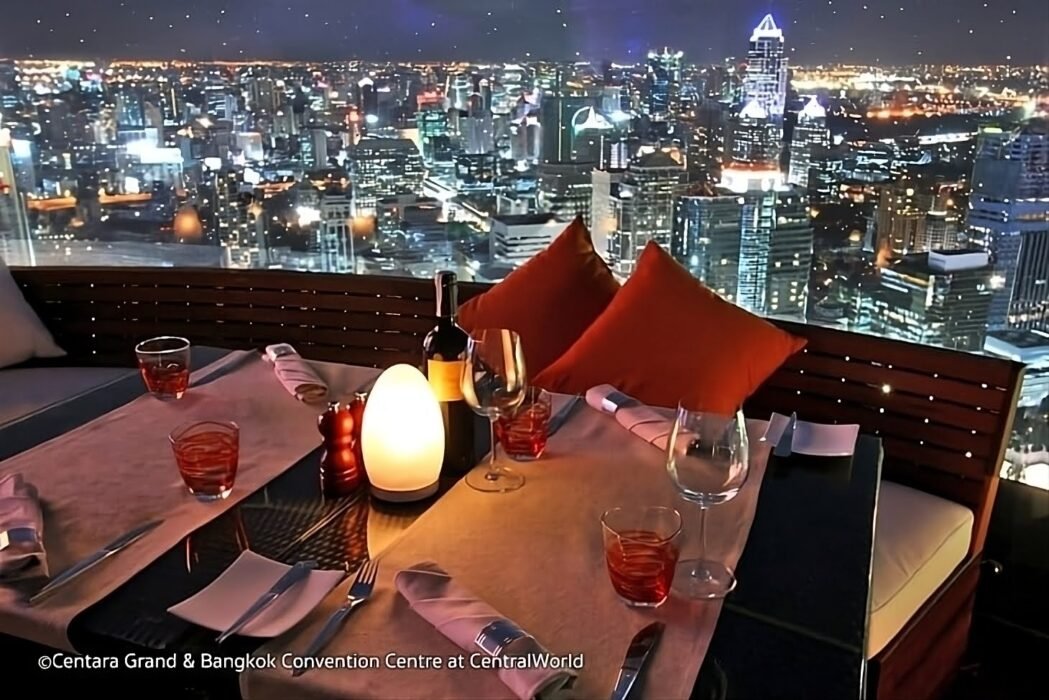 red sky bangkok 7 730x487 transformed