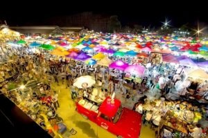 rod fai market 730x487 transformed