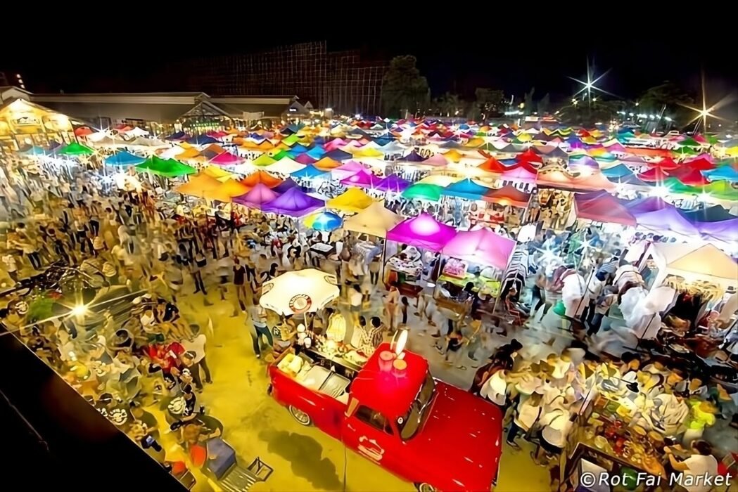 rod fai market 730x487 transformed