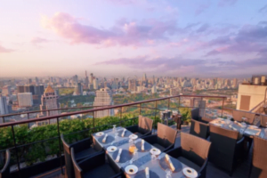 rooftop4