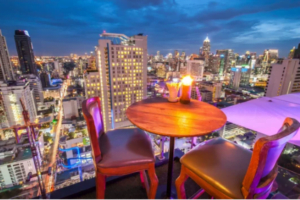 rooftop5