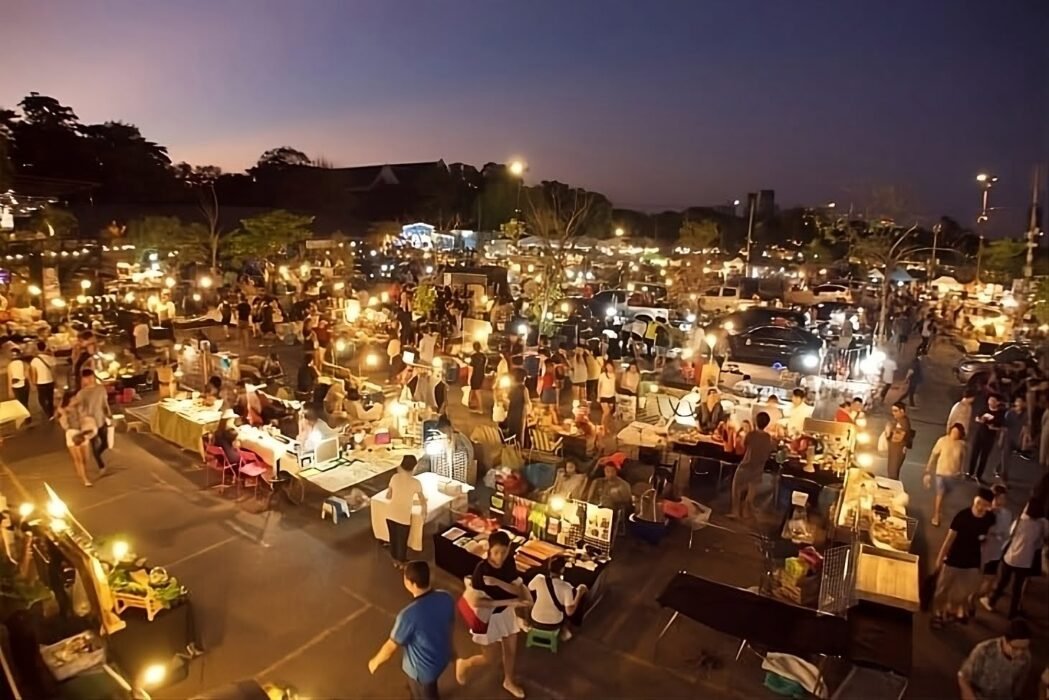shopjj chatuchak jjgreen market 01 730x487 transformed
