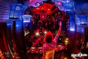 singsing 730x486 n9m5r8gpz transformed