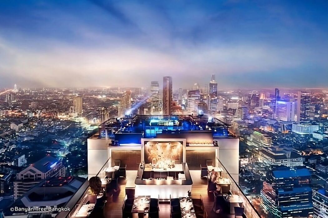 vertigo and moon bar bangkok 730x486 transformed