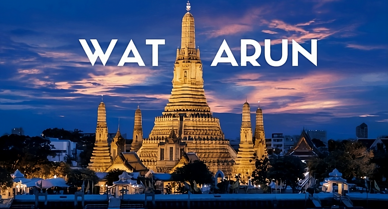 watarun transformed