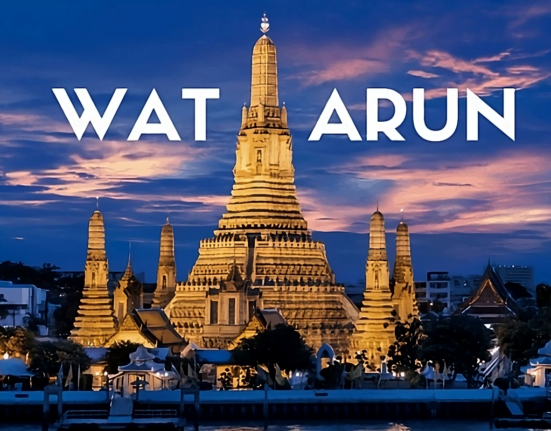 watarun transformed