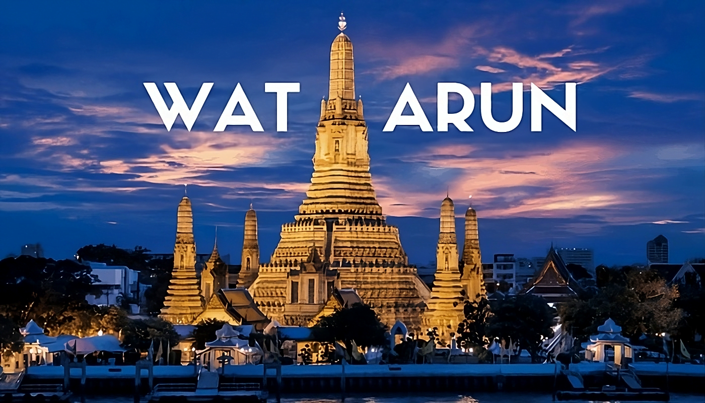 watarun transformed