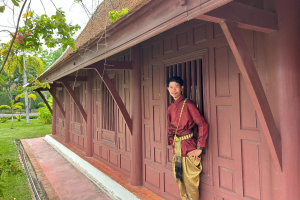 ancient prince 900 x 600