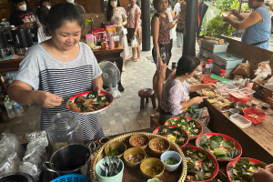 traditional food 900 x 600