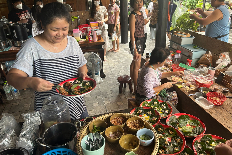 traditional food 900 x 600