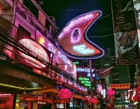 soicowboy transformed