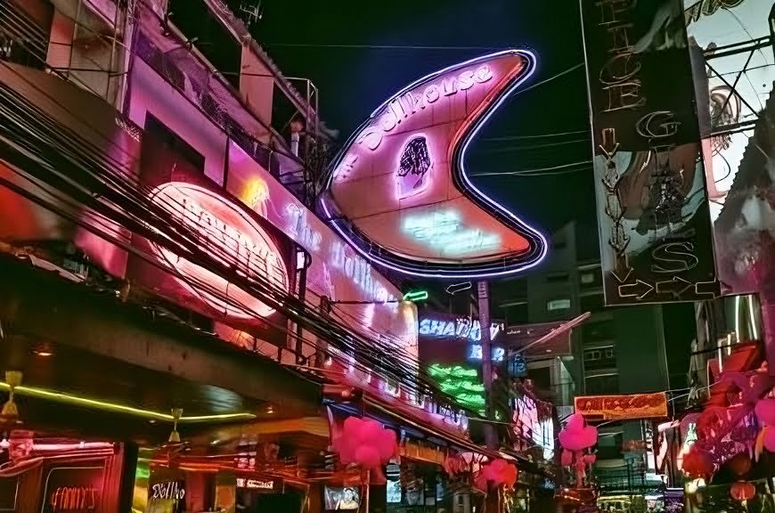 soicowboy transformed