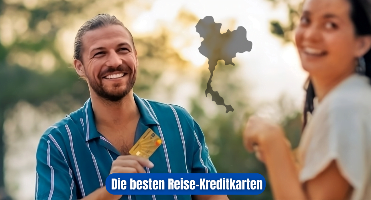 die besten reise kreditkarten im Überblick 2 (1)
