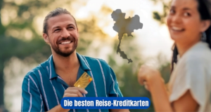 die besten reise kreditkarten im Überblick 2 (1)
