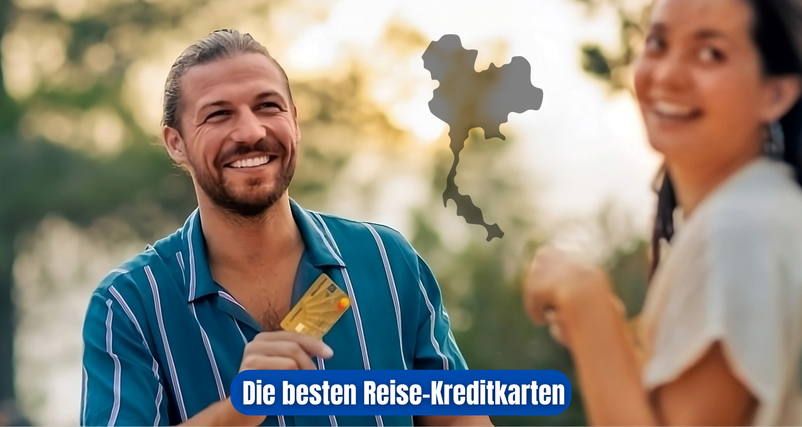 die besten reise kreditkarten im Überblick 2 (1)