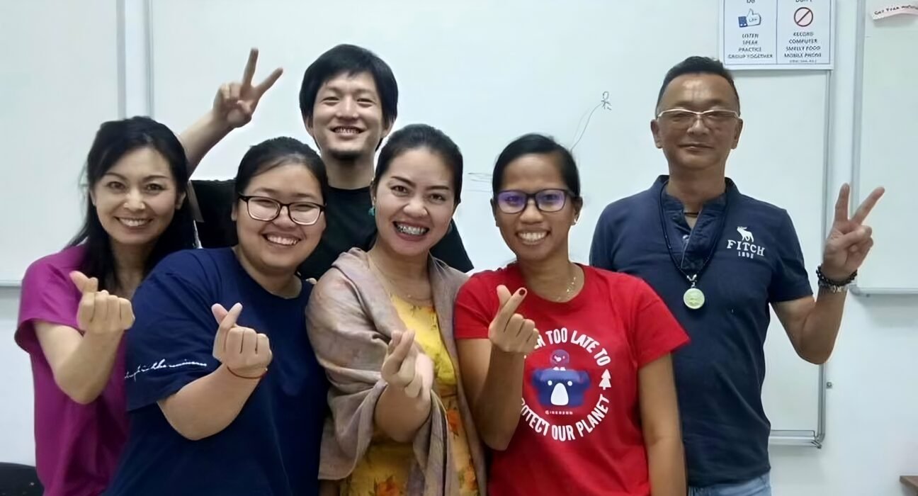 student visa transformed