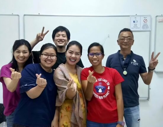 student visa transformed