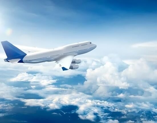 airplane2 transformed