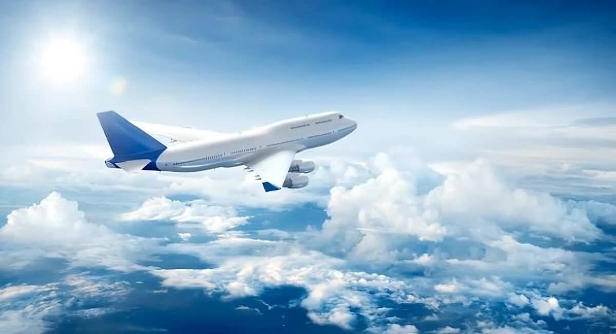 airplane2 transformed