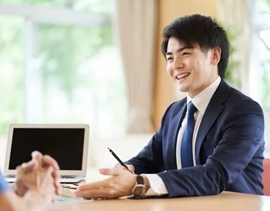 asian lawyer transformed (1)