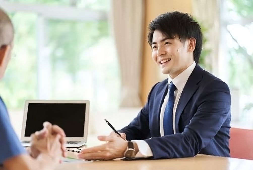 asian lawyer transformed (1)