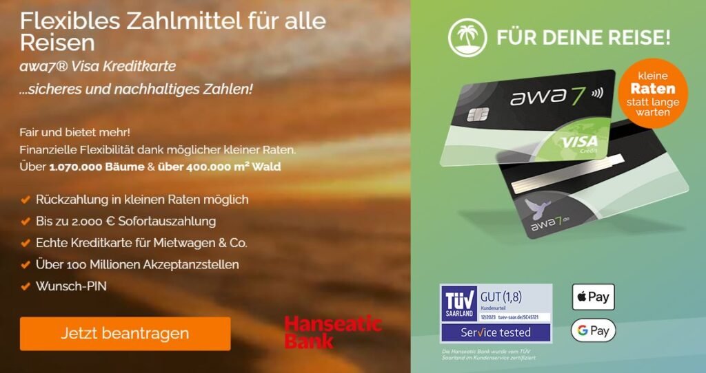 awa7 screenshot neu