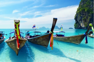boat25 transformed