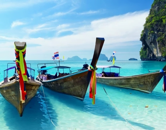 boat25 transformed