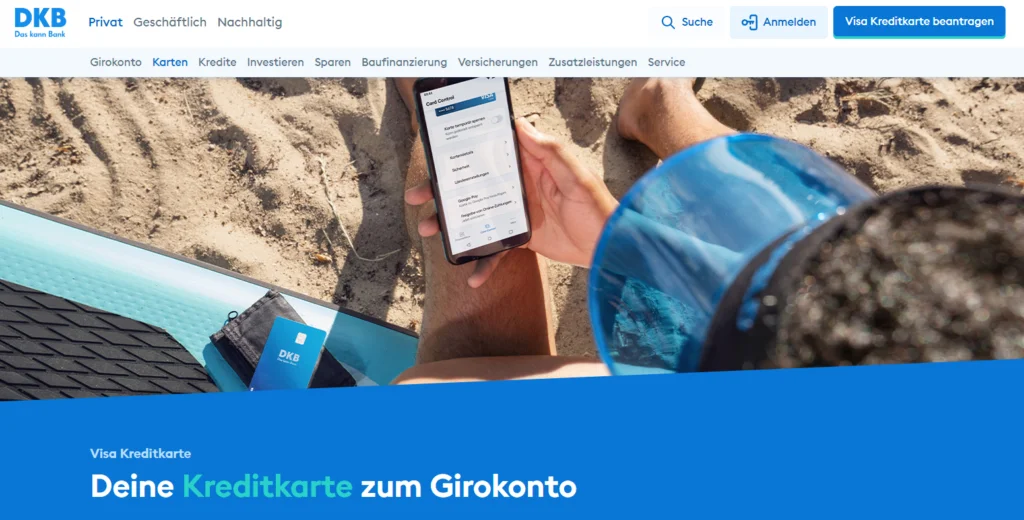 dkb heute2