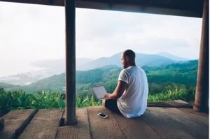 elite visa transformed