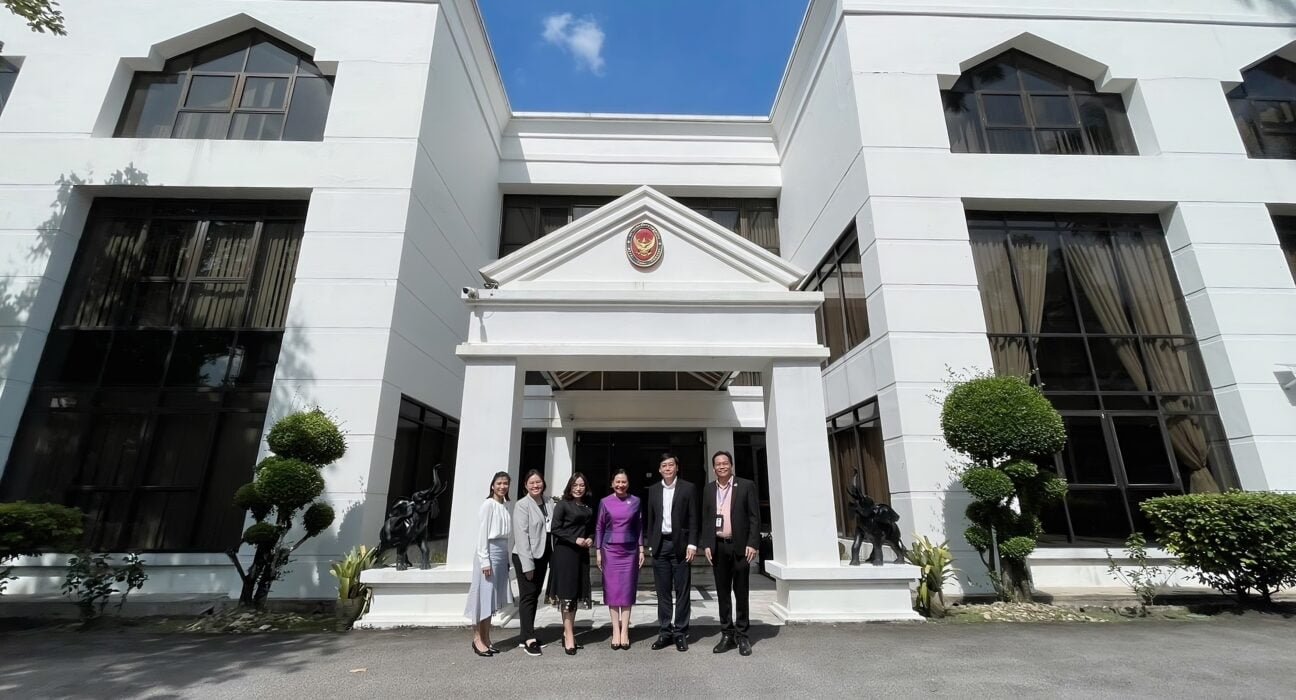 embassy kl transformed