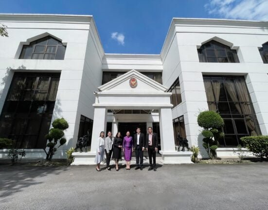 embassy kl transformed