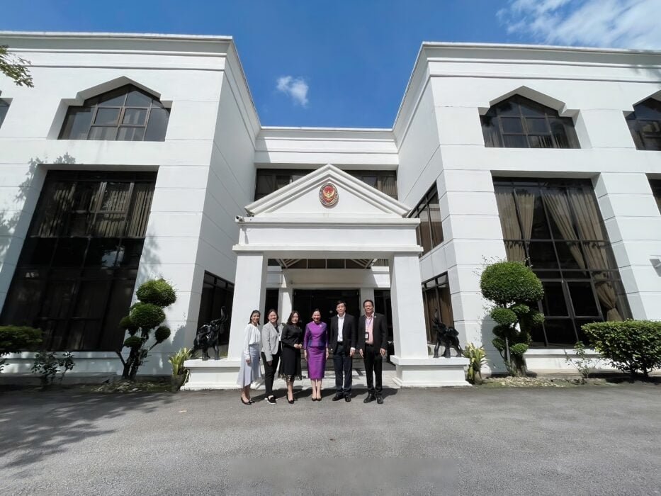 embassy kl transformed