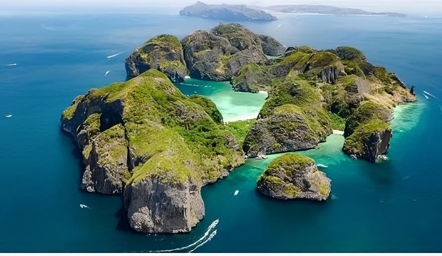 phi phi 1 transformed