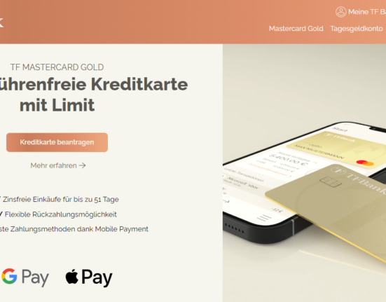 tfbank2