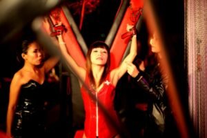 barbarbar nightclub bangkok bewertung