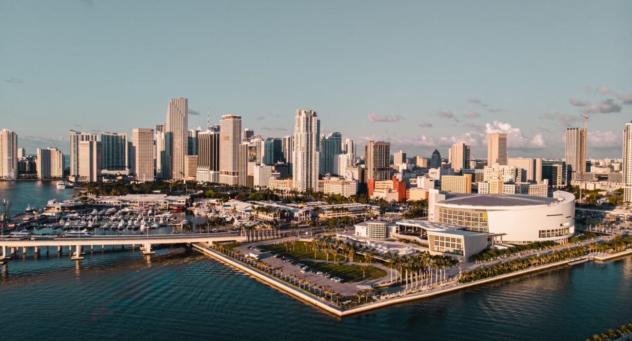 bankkonto in thailand eröffnen: ein leitfaden für ausländer